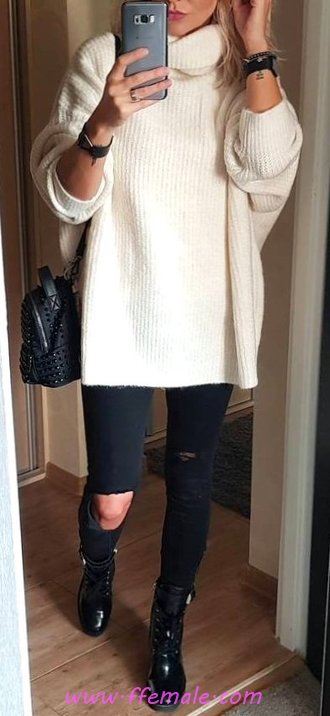 Adorable And Super Fall Wardrobe - trendy, charming, getthelook, photoshoot