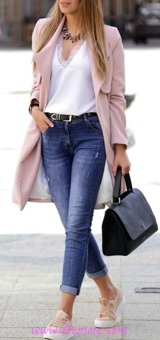 Adorable And Super Inspiration Idea - style, cute, outfits