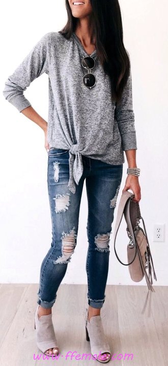 Adorable And Super Inspiration Idea - lifestyle, women, dressy, posing