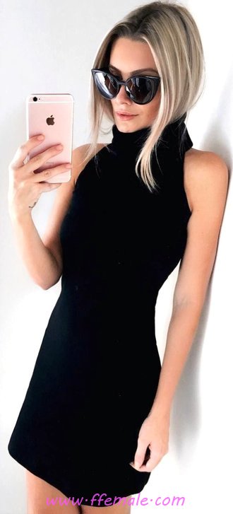 Adorable And Super Look 0 Adorable And Super Look - thecollection, graceful, trendsetter, ideas