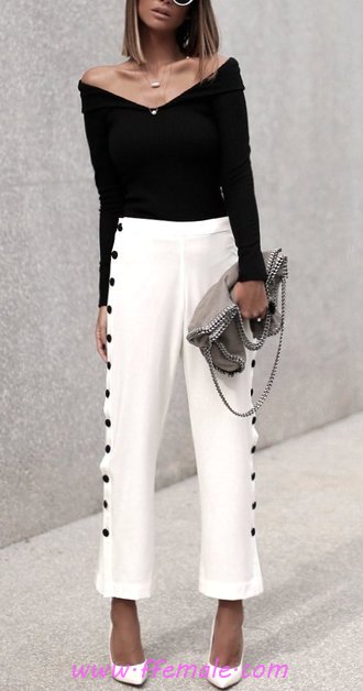 Adorable And Super Look 30 Adorable And Super Look - elegant, posing, ideas, fancy