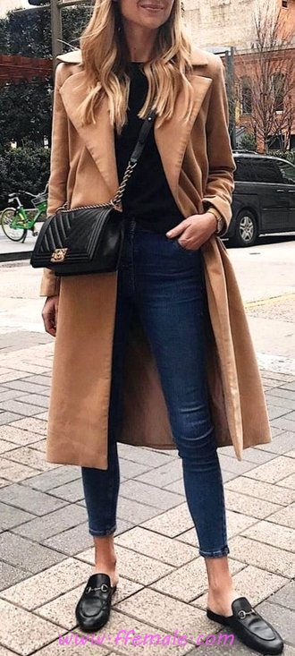 Adorable And Super Look - fancy, wearing, attractive, fashionmodel