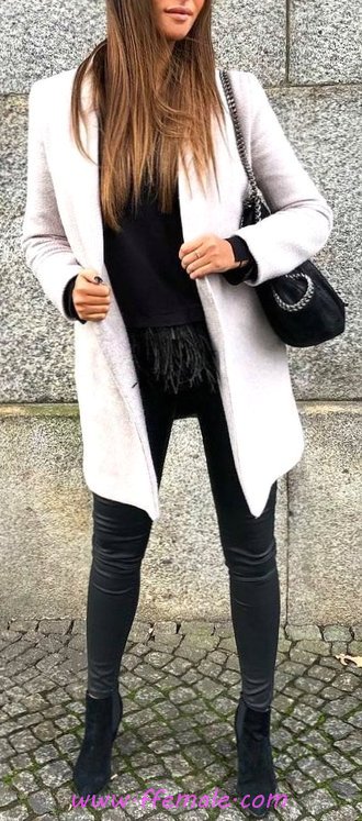 Adorable And Super Outfit Idea Adorable And Super Outfit Idea - thecollection, fancy, adorable, clothes