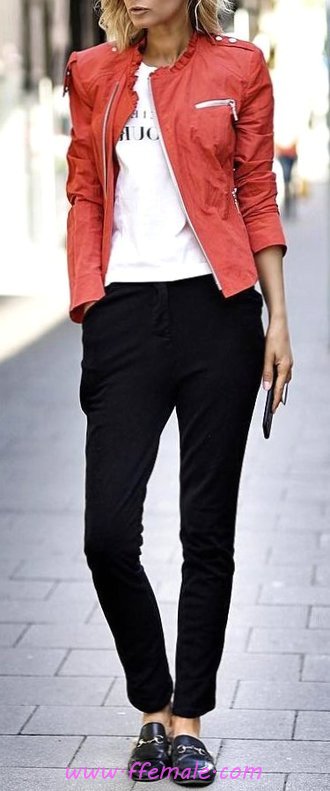 Adorable And Top Inspiration Idea 01 Adorable And Top Inspiration Idea - cute, popular, charming, fashionmodel