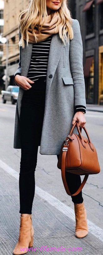 Adorable And Top Outfit Idea Adorable And Top Outfit Idea - popular, fashionable, cute, charming