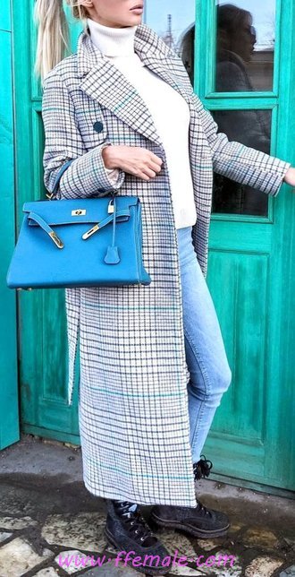 Adorable And Trendy Inspiration Idea - adorable, graceful, trending, posing