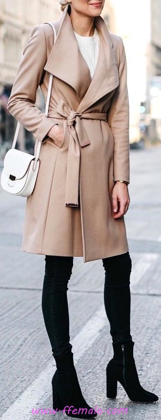 Adorable And Trendy Wardrobe Adorable And Trendy Wardrobe - sweet, trending, fancy