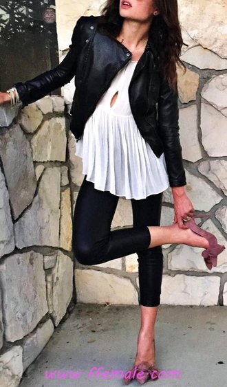 Adorable And Wonderful Fall Adorable And Wonderful Fall - dressy, elegant, charming, popular