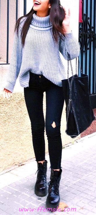 Adorable And Wonderful Inspiration Idea - fashionmodel, street, fancy, charming