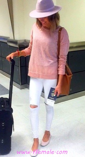 Adorable And Wonderful Wardrobe - fancy, popular, charming, clothes