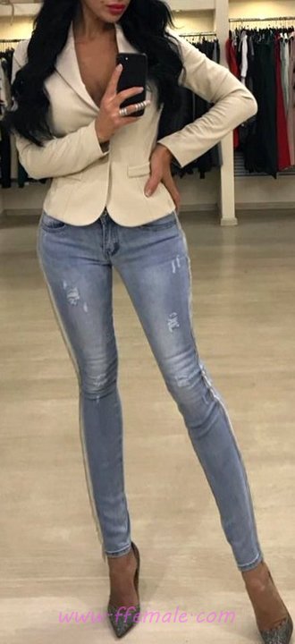 Adorable Perfect Look Adorable Perfect Look - fancy, lifestyle, fashionmodel, photoshoot