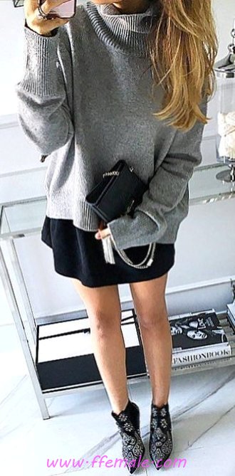 Adorable & Perfect - popular, getthelook, clothes, cool