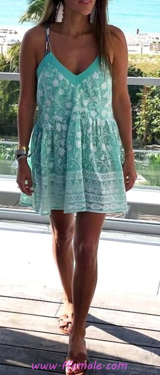 Adorable & Pretty - elegance, cocktail, dressy, posing, lifestyle