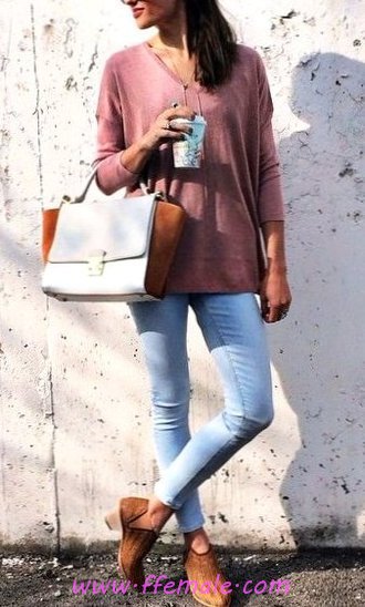 Adorable & Shiny Fall Look - street, cute, clothes, ideas
