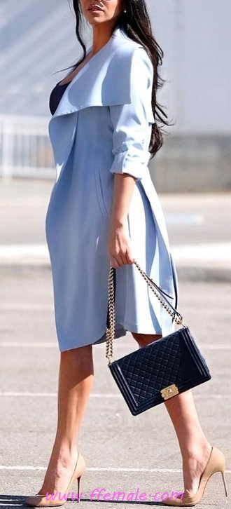 Adorable & Shiny - wearing, ideas, model, dressy