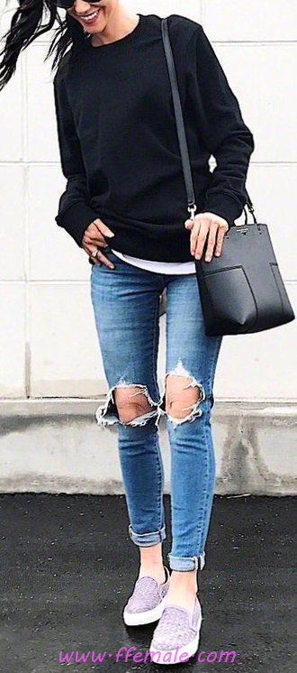 Adorable & Super Fall Inspiration Idea - fashionmodel, graceful, photoshoot, attractive