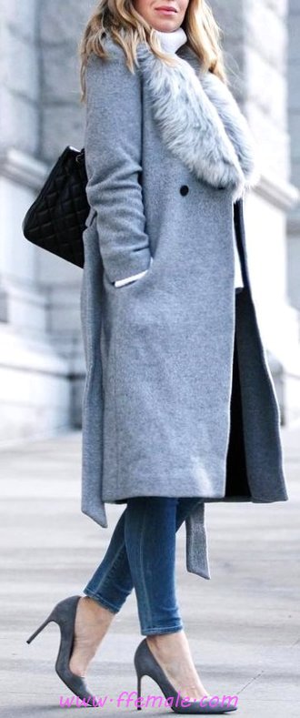 Adorable & Trendy Wardrobe - elegant, street, attractive, cute