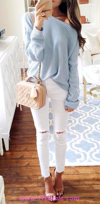 Adorable and cute outfit idea - elegant, getthelook, thecollection, cool