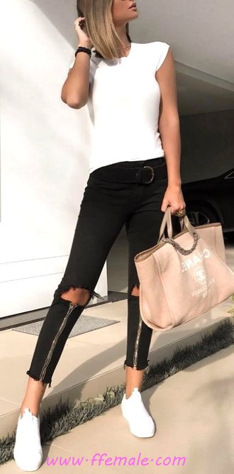 Adorable and handsome look - model, thecollection, dressy, adorable