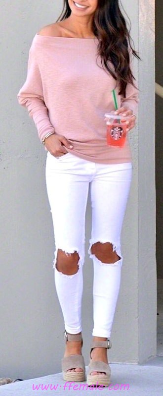 Adorable and handsome outfit idea - cute, cool, popular, clothes
