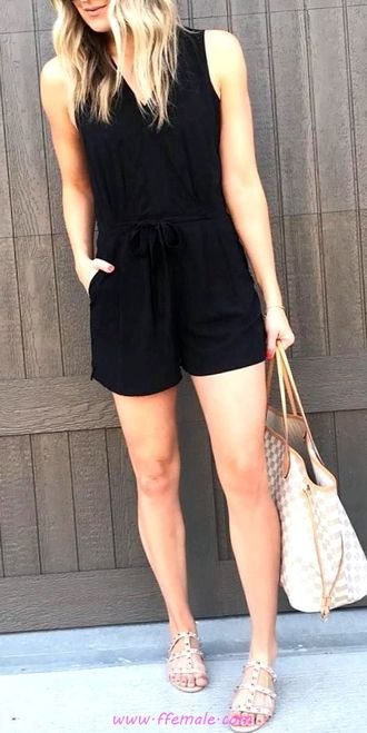 Adorable and handsome wardrobe - outfits , black