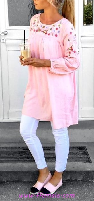 Adorable and pretty wardrobe - lifestyle, modern, sweet, fashionista