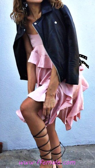 Adorable and shiny wardrobe - inspiration, fancy, posing, elegance