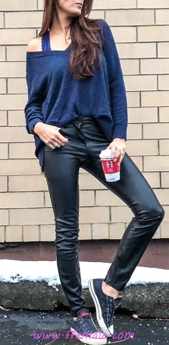 Adorable and top look - adorable, popular, clothes, flashy