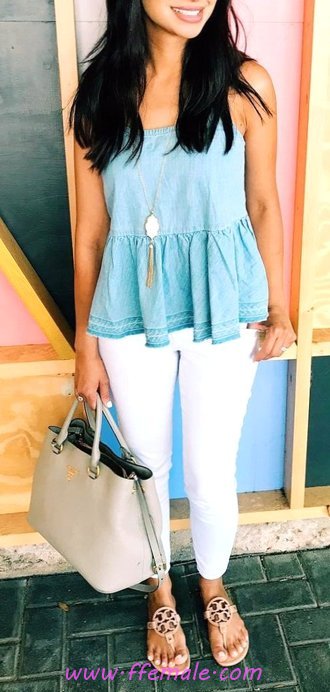 Adorable and top outfit idea - thecollection, elegance, charming, dressy