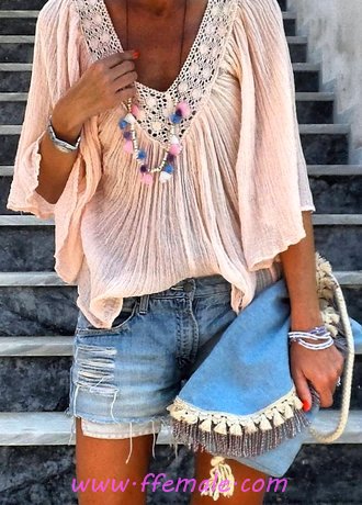 Adorable and wonderful outfit idea - trendy, adorable, getthelook, photoshoot
