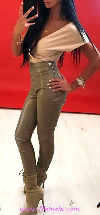 Attractive And Cute Inspiration Idea - popular, getthelook, trending, cool