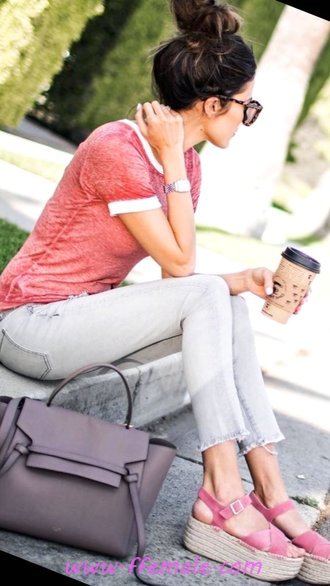 Attractive And Cute Outfit Idea 13 Attractive And Cute Outfit Idea - popular, inspiration, elegant, dressy