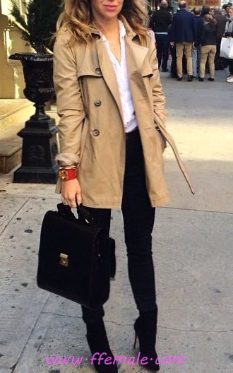 Attractive And Cute Warderobe - street, inspiration, flashy, trending