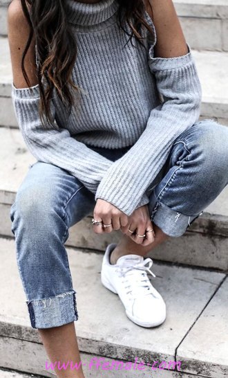 Attractive And Cute - adorable, clothing, fancy, thecollection
