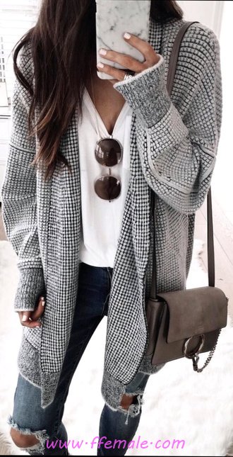 Attractive And Handsome Warderobe - posing, attractive, styleaddict, cute
