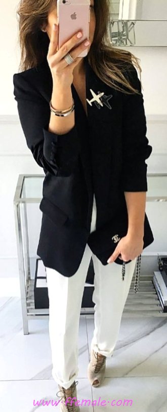 Attractive And Hot Autumn Inspiration Idea - fashionista, photoshoot, cute