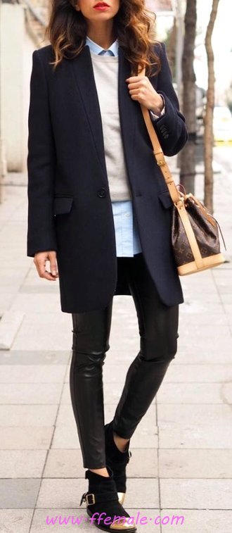 Attractive And Hot Look Attractive And Hot Look - popular, trendsetter, getthelook, inspiration