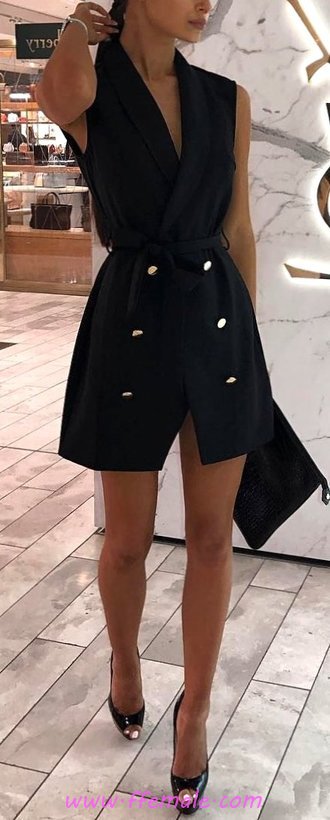Attractive And Lovely Look - outfits, lifestyle, model, fancy