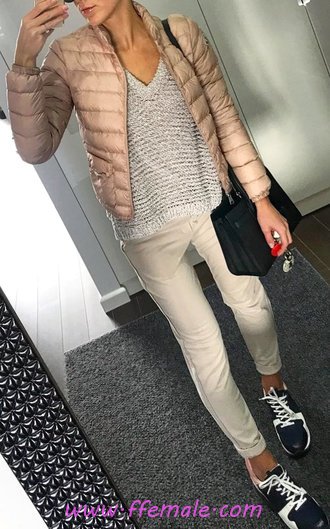 Attractive And Lovely Outfit Idea Attractive And Lovely Outfit Idea - attractive, thecollection, clothes, graceful