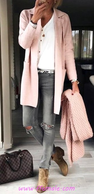 Attractive And Perfect Inspiration Idea - dressy, adorable, posing, trendy