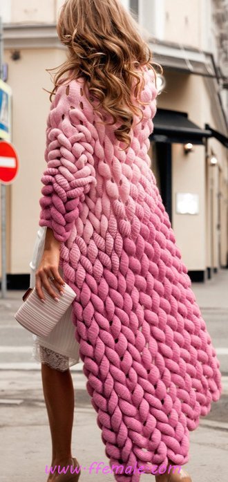 Attractive And Pretty Look - cool, elegant, street, getthelook