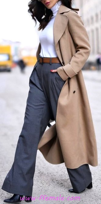 Attractive And Pretty Look Attractive And Pretty Look - clothing, adorable, graceful, outerwear