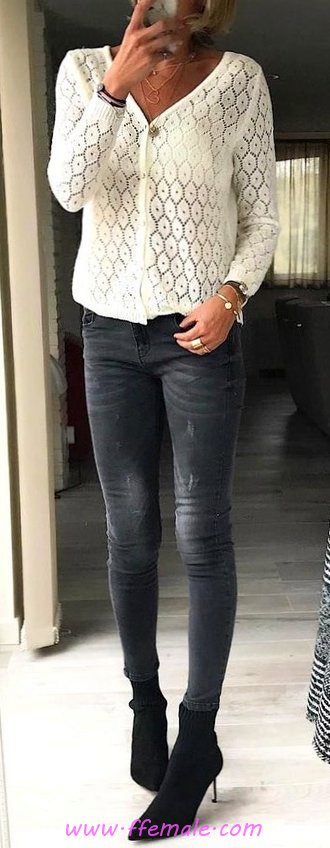 Attractive And Relaxed Inspiration Idea Attractive And Relaxed Inspiration Idea - attractive, fancy, clothing, popular