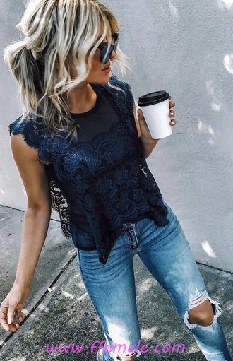Attractive And Relaxed Look 72 Attractive And Relaxed Look - popular, inspiration, clothing, flashy