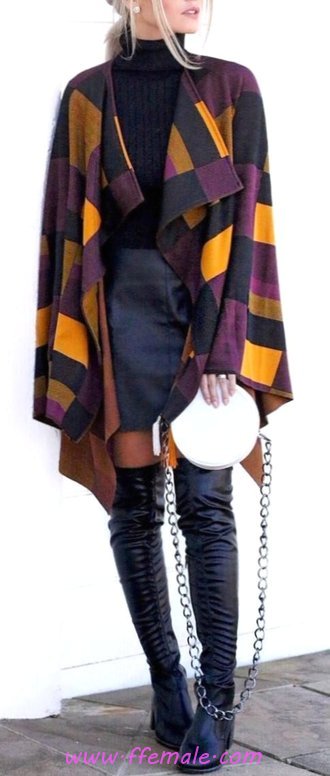 Attractive And Relaxed Outfit Idea Attractive And Relaxed Outfit Idea - wearing, fashionmodel, cool, dressy