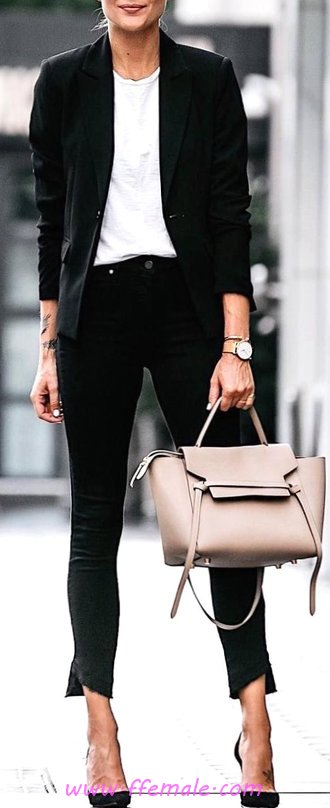 Attractive And Shiny Inspiration Idea Attractive And Shiny Inspiration Idea - elegance, thecollection, fancy