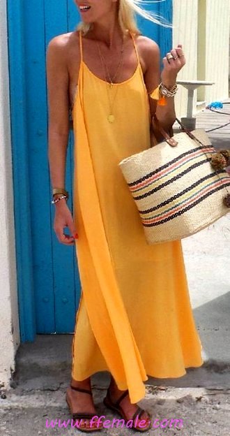 Attractive And Shiny Outfit Idea 2 Attractive And Shiny Outfit Idea - trending, popular, charming, flashy