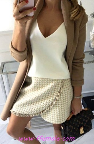 Attractive And Shiny Outfit Idea - inspiration, trendy, graceful, popular