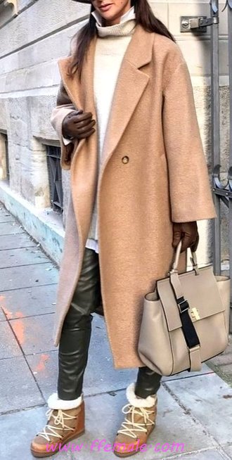Attractive And Shiny Wardrobe Attractive And Shiny Wardrobe - fashionista, modern, lifestyle, wearing