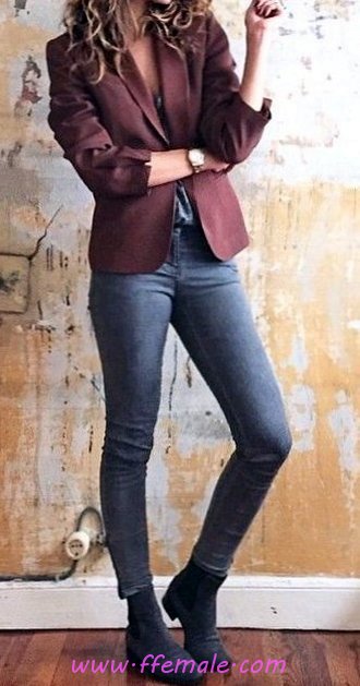 Attractive And Simple Fall Attractive And Simple Fall - clothes, photoshoot, attractive, graceful